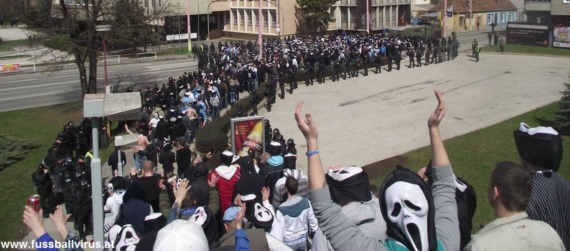 Spartak Trnava vs Slovan Bratislava (0-0) (3)