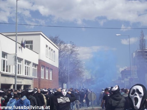 Spartak Trnava vs Slovan Bratislava (0-0) (4)