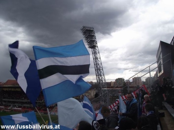 Spartak Trnava vs Slovan Bratislava (0-0) (5)