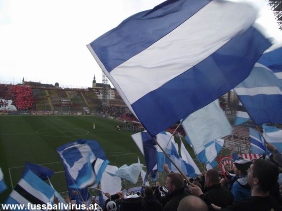 Spartak Trnava vs Slovan Bratislava (0-0) (8)