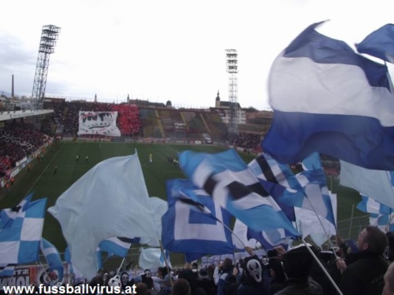 Spartak Trnava vs Slovan Bratislava (0-0) (11)