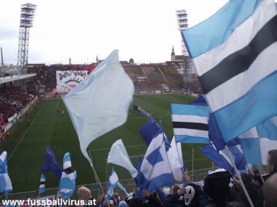 Spartak Trnava vs Slovan Bratislava (0-0) (12)