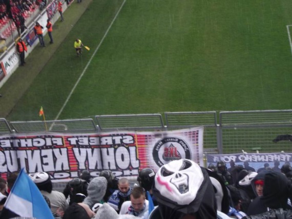 Spartak Trnava vs Slovan Bratislava (0-0) (13)