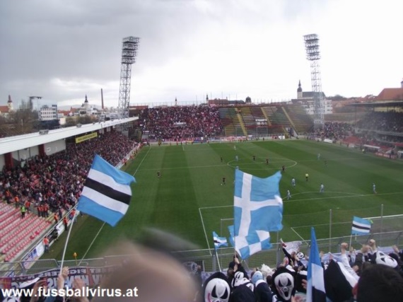 Spartak Trnava vs Slovan Bratislava (0-0) (14)
