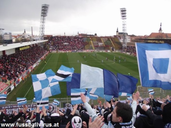 Spartak Trnava vs Slovan Bratislava (0-0) (15)
