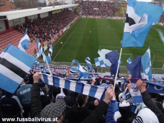 Spartak Trnava vs Slovan Bratislava (0-0) (16)