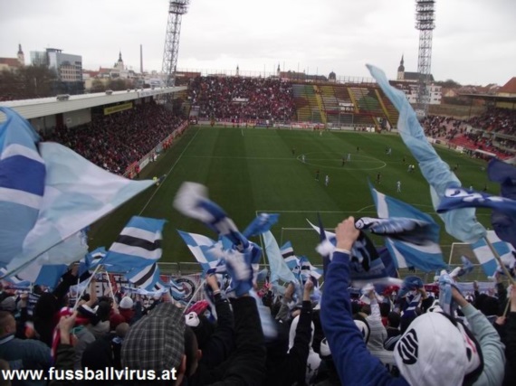 Spartak Trnava vs Slovan Bratislava (0-0) (18)