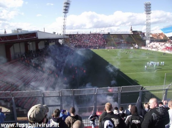 Spartak Trnava vs Slovan Bratislava (0-0) (21)