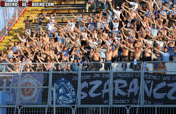 Spartak Trnava vs Slovan Bratislava (0-1) (5)