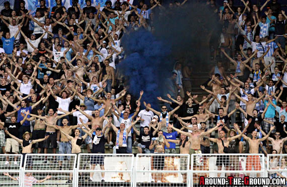 Spartak Trnava vs Slovan Bratislava (0-1) (6)