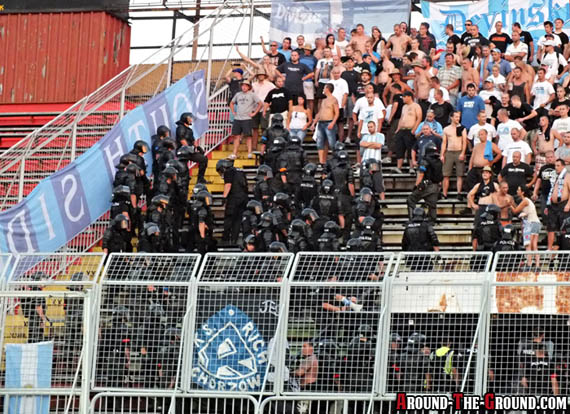 Spartak Trnava vs Slovan Bratislava (0-1) (7)