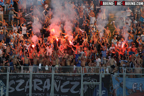 Spartak Trnava vs Slovan Bratislava (0-1) (8)