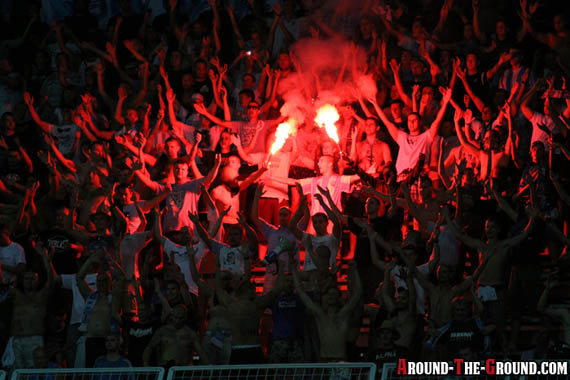 Spartak Trnava vs Slovan Bratislava (0-1) (9)