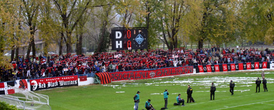 FC Nitra vs Spartak Trnava (3-1) (3)