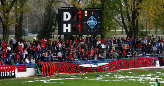 FC Nitra vs Spartak Trnava (3-1) (4)