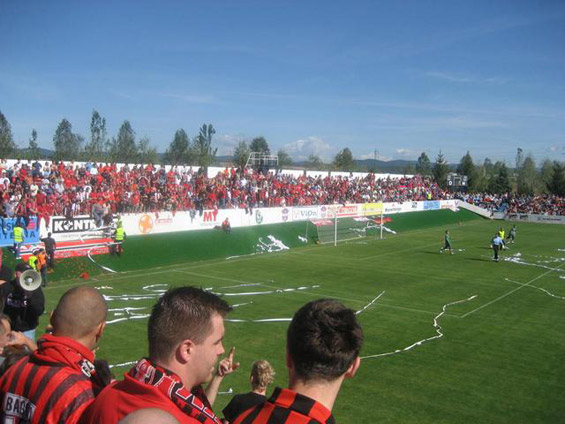 Zlate Moravce vs Spartak Trnava (0-0) (3)