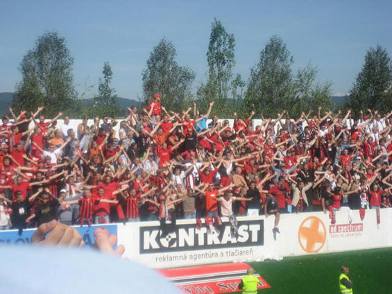 Zlate Moravce vs Spartak Trnava (0-0) (4)