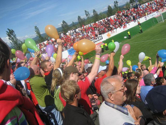 Zlate Moravce vs Spartak Trnava (0-0) (5)