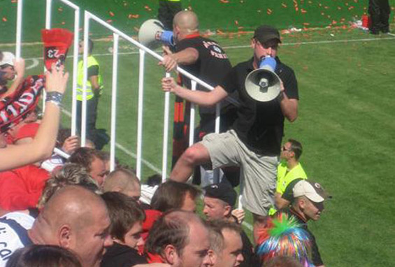 Zlate Moravce vs Spartak Trnava (0-0) (6)