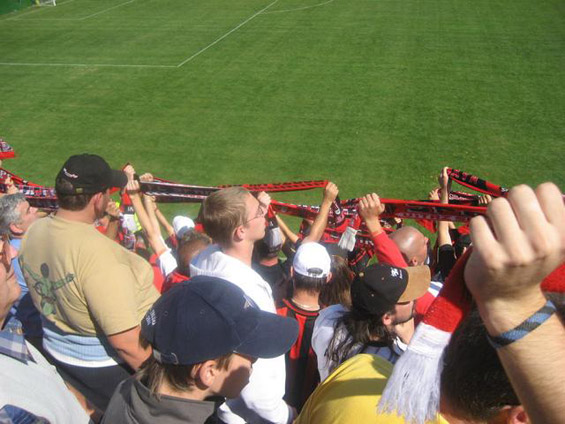 Zlate Moravce vs Spartak Trnava (0-0) (7)