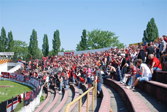 Artmedia Petrzalka vs Spartak Trnava (0-0) (4)