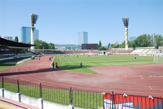 Artmedia Petrzalka vs Spartak Trnava (0-0) (6)