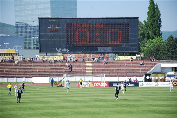 Artmedia Petrzalka vs Spartak Trnava (0-0) (7)