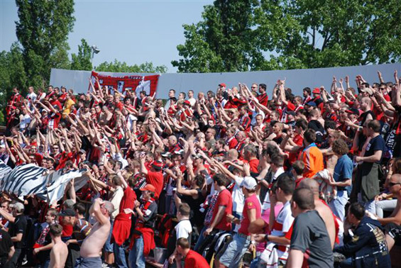 Artmedia Petrzalka vs Spartak Trnava (0-0) (8)