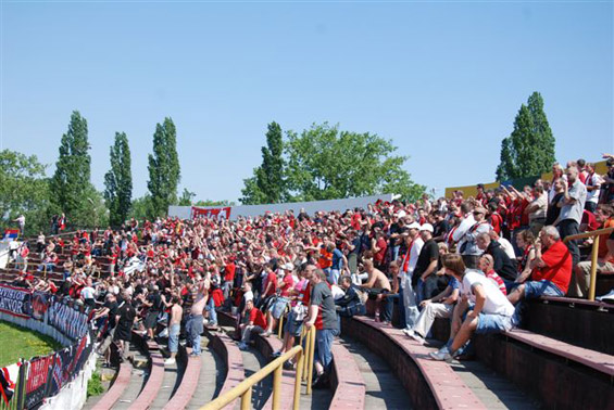 Artmedia Petrzalka vs Spartak Trnava (0-0) (9)
