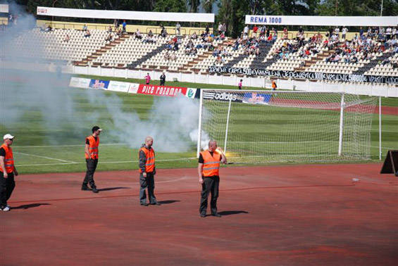 Artmedia Petrzalka vs Spartak Trnava (0-0) (11)