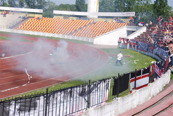 Artmedia Petrzalka vs Spartak Trnava (0-0) (12)