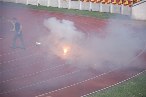 Artmedia Petrzalka vs Spartak Trnava (0-0) (13)