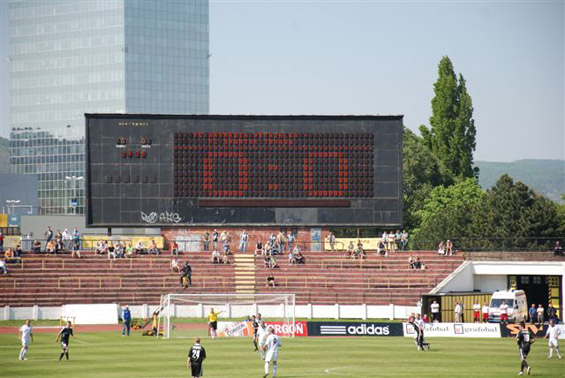 Artmedia Petrzalka vs Spartak Trnava (0-0) (14)