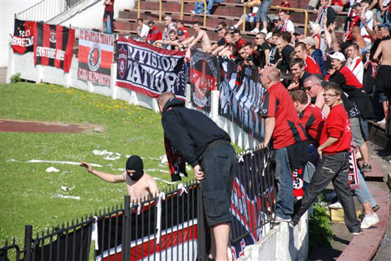 Artmedia Petrzalka vs Spartak Trnava (0-0) (16)