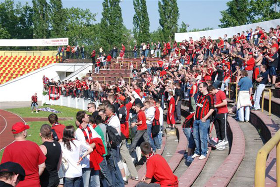 Artmedia Petrzalka vs Spartak Trnava (0-0) (17)