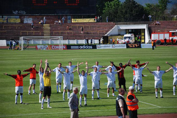 Artmedia Petrzalka vs Spartak Trnava (0-0) (18)