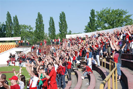 Artmedia Petrzalka vs Spartak Trnava (0-0) (19)
