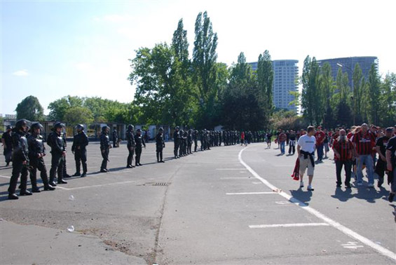 Artmedia Petrzalka vs Spartak Trnava (0-0) (21)