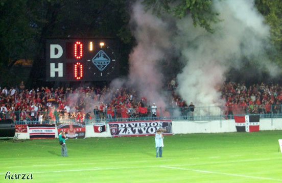 FC Nitra vs Spartak Trnava (1-5) (3)