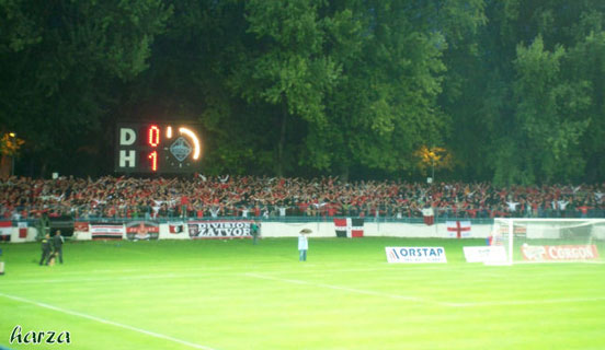 FC Nitra vs Spartak Trnava (1-5) (5)