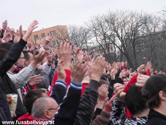 Spartak Trnava vs Slovan Bratislava (0-3) (1)