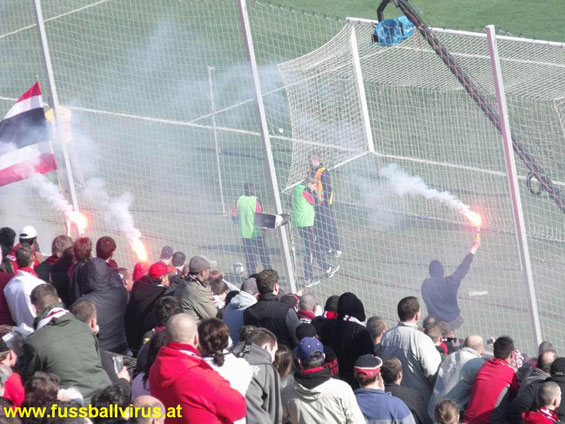Spartak Trnava vs Slovan Bratislava (0-3) (4)