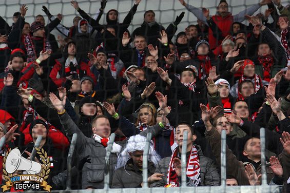 MSK Zilina vs Spartak Trnava (1-1) (1)