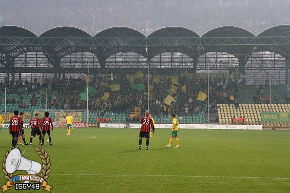 MSK Zilina vs Spartak Trnava (1-1) (3)
