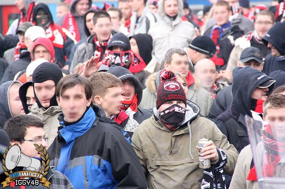 MSK Zilina vs Spartak Trnava (1-1) (4)