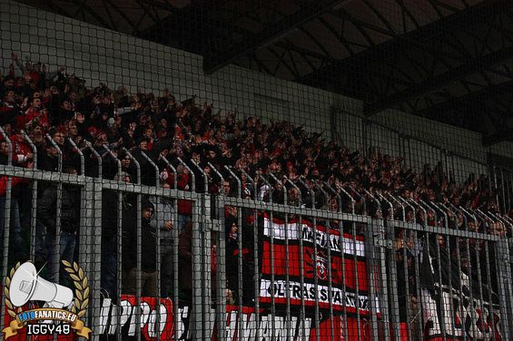 MSK Zilina vs Spartak Trnava (1-1) (5)