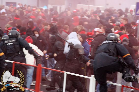 MSK Zilina vs Spartak Trnava (1-1) (6)