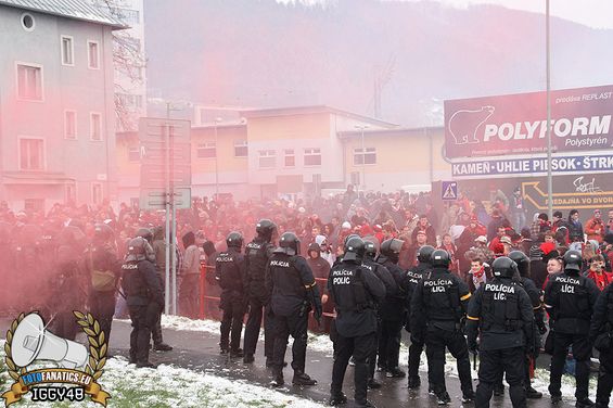 MSK Zilina vs Spartak Trnava (1-1) (8)