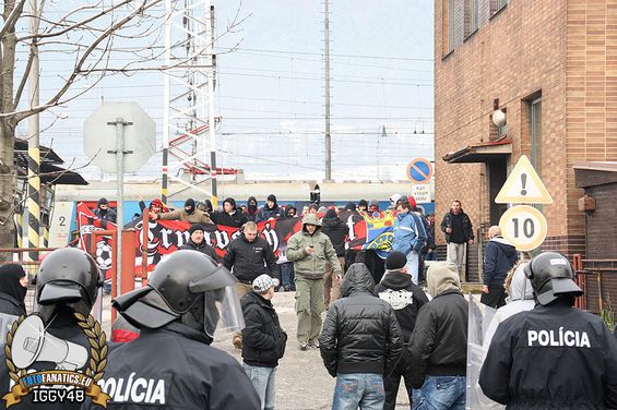 MSK Zilina vs Spartak Trnava (1-1) (9)