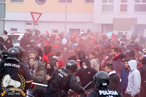 MSK Zilina vs Spartak Trnava (1-1) (12)